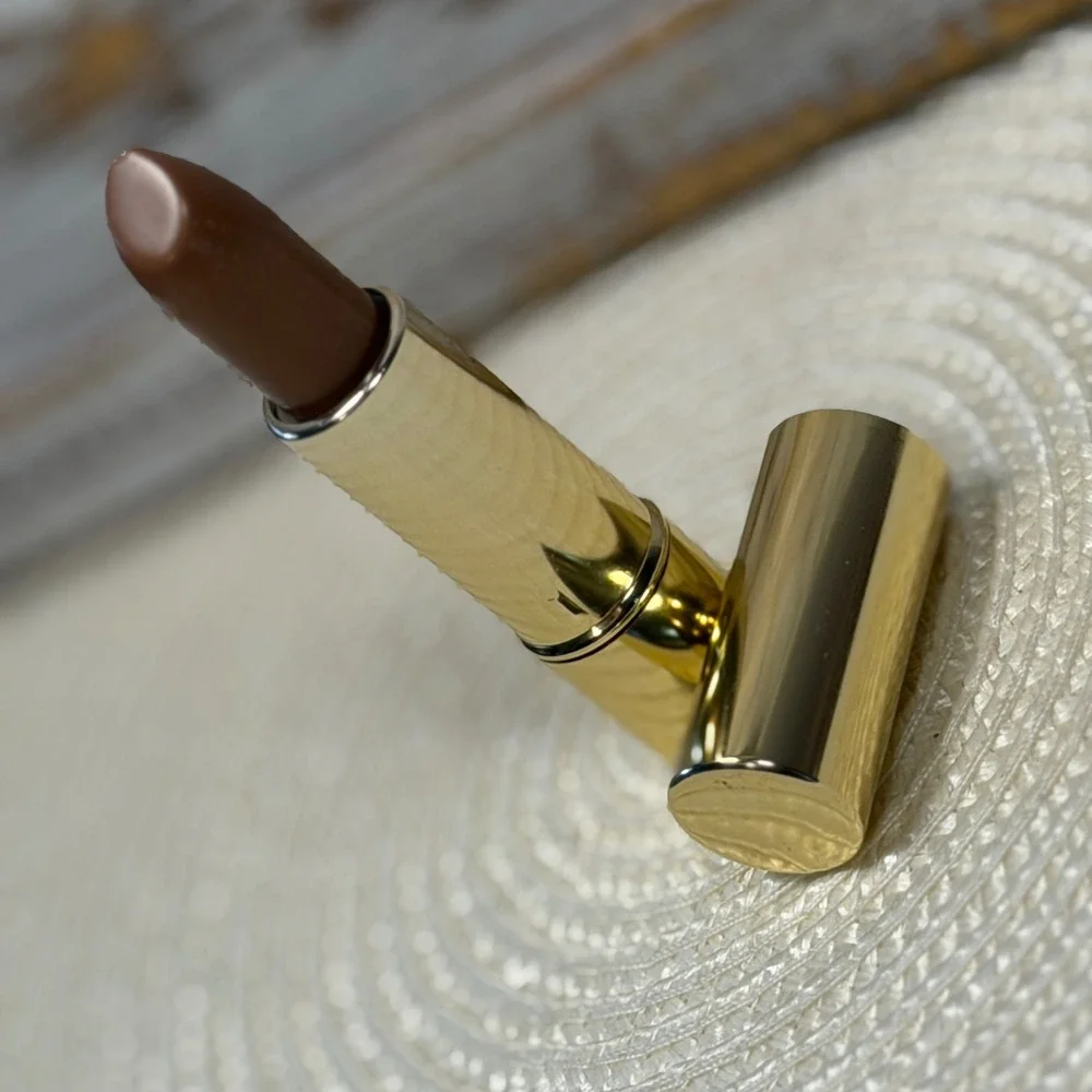 Estee Lauder brand estee